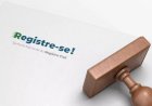 Parcerias vão fortalecer atendimento na 1.ª Semana Nacional de Registro Civil