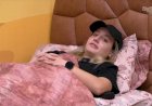 BBB 23: Bruna celebra saída de Black do quarto: 'Reconquistamos território'