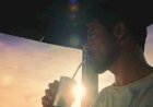 Protagonista de nova novela da Globo gravada em MS sera viciado em tereré