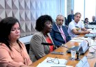 Luta por direitos das domésticas é permanente, dizem debatedores