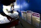 Ninguém acerta a Mega-Sena e prêmio acumula para R$ 42 milhões