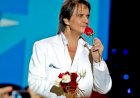 Roberto Carlos volta a Campo Grande em junho para show no Guanandizão