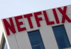 Netflix inicia cobrança de taxa de R$ 12,90 por usuário extra no Brasil; confira a mudança