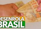 ‘Desenrola’: dívidas de até R$ 5 mil poderão ser parceladas em 60 vezes; veja regras