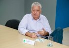 Mais lucrativa e competitiva, MSGÁS também está mais comprometida com fontes alternativas de energia