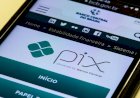 Caixa começa a cobrar Pix de pessoas jurídicas em 19 de julho