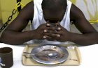 Famílias chefiadas por pessoas negras são mais atingidas pela fome