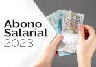 MTE inicia o pagamento do 6º lote aos trabalhadores com direito ao Abono Salarial
