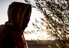 Dia Mundial Contra o Tráfico de Pessoas, ONU pede mais responsabilização