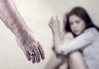 Comissão aprova proposta que obriga agressor de mulher a ressarcir todos os danos causados