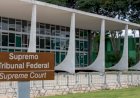 STF retoma julgamento do marco temporal nesta quarta