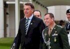 'Cid vai contar todos os fatos de Bolsonaro que lhe perguntarem’, diz advogado do tenente-coronel