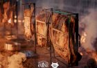 Acrissul espera reunir 30 mil pessoas no 1º Festival Internacional da Carne