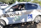 CNH MS Social: Detran convoca candidatos PCD de primeira e segunda chamadas
