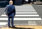 Quem tem prioridade no trânsito o condutor ou pedestre?