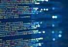 Abertura do código-fonte e Teste da Urna: entenda as diferenças entre as duas oportunidades