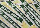 Mega-Sena acumula e prêmio vai a R$ 60 milhões