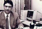 Morre ex-vereador de Campo Grande Luiz Antônio Ojeda, após duas semanas internado