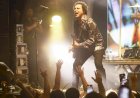 Fundação de Cultura divulga atrações musicais nacionais do Festival América do Sul 2023
