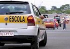 Deputado pede urgência ao PL que torna facultativa a frequência em autoescolas para tirar a CNH