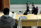 Dois em cada três universitários sofrem com ansiedade no Brasil, diz pesquisa