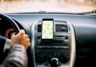 Motorista de aplicativo precisa de MEI?