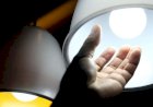 Aneel mantém bandeira verde nas contas de luz em janeiro de 2024