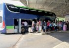 Vai viajar? Agems dá dicas para viagens de ônibus mais seguras neste fim de ano