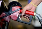 Cobrança integral de impostos sobre diesel retorna a partir de hoje