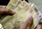 O que muda com o novo salário mínimo de R$ 1.412
