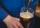 Cresce índice de alcoolizados entre os mortos no trânsito