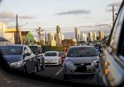 IPVA pode ser pago à vista com 15