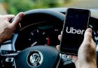 Uber: todas as corridas têm que ter ar-condicionado sem taxa extra