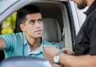 Avaliação de habilidades pode prever risco de acidente para condutores recém-habilitados