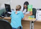 No 1º mês, Detran atinge 1 mil operações de parcelamento dos débitos veiculares pelo cartão de crédito