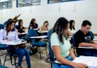 Governo abre inscrição para pagamento de R$ 1,5 mil a estudantes de MS
