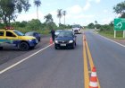 Vai viajar? Cuidados no trânsito previnem acidentes para quem vai pular Carnaval fora de casa