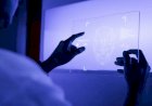 TSE restringe uso de Inteligência Artificial nas eleições de outubro