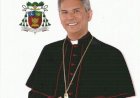 A Sexta-Feira Santa: Mistério da Nossa Redenção