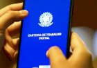 Dourados inicia a semana com 163 vagas de emprego