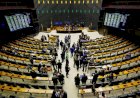 Câmara aprova novas regras para seguro obrigatório de veículos