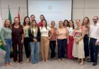 Polícia Científica de MS é destaque em curso nacional de genética forense após auditoria positiva