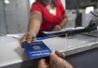 Funtrab oferece mais de 4,4 mil vagas de emprego