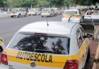 Com prazos estendidos pelo Contran, 95 mil processos de habilitação devem ser concluídos até dezembro