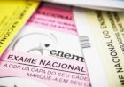 MS tem mais de 65 mil candidatos inscritos ao Enem