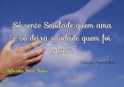Salmo do dia