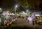 Festop II edição abre inscrições para Feira Criativa e Gastronômica no dia 1º de setembro