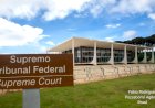 Decisão do STF sobre Lei do Motorista impede retroatividade e evita passivo a empresas