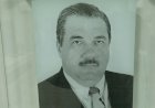 Câmara está de luto pelo falecimento do ex-vereador Aurélio Cance Júnior