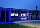 Mato Grosso do Sul celebra 10 anos da Campanha Novembro Azul